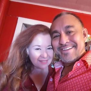 Meet your Posher, Manuel